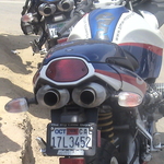 DSC00039.JPG