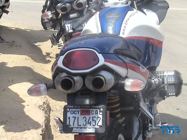 DSC00039.JPG