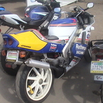 DSC00042.JPG