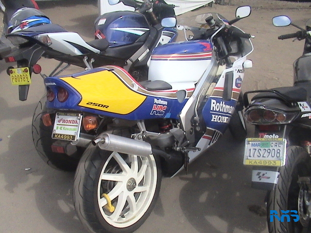 DSC00042.JPG