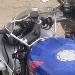 DSC00043.JPG