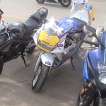 DSC00044.JPG