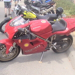 DSC00045.JPG