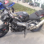 DSC00046.JPG
