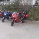 DSC00047.JPG