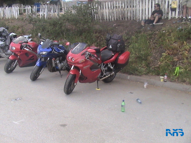 DSC00047.JPG