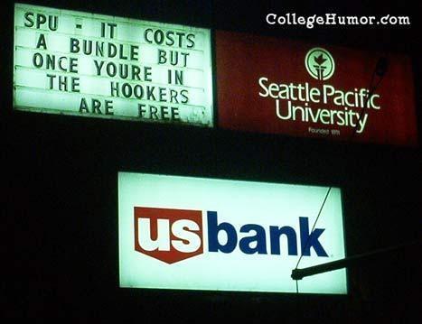 spu-hookers.jpg