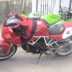 DSC00051.JPG