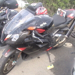 DSC00052.JPG