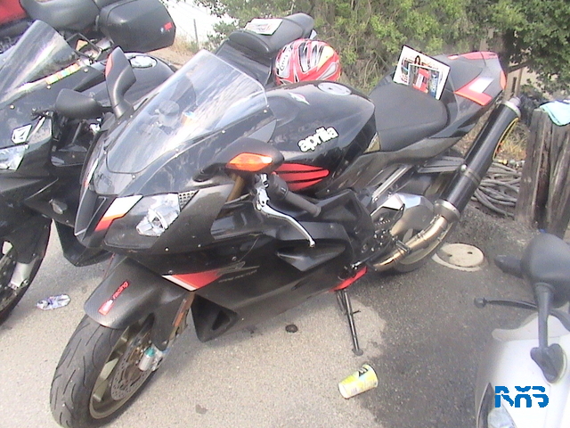 DSC00052.JPG