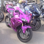 DSC00053.JPG