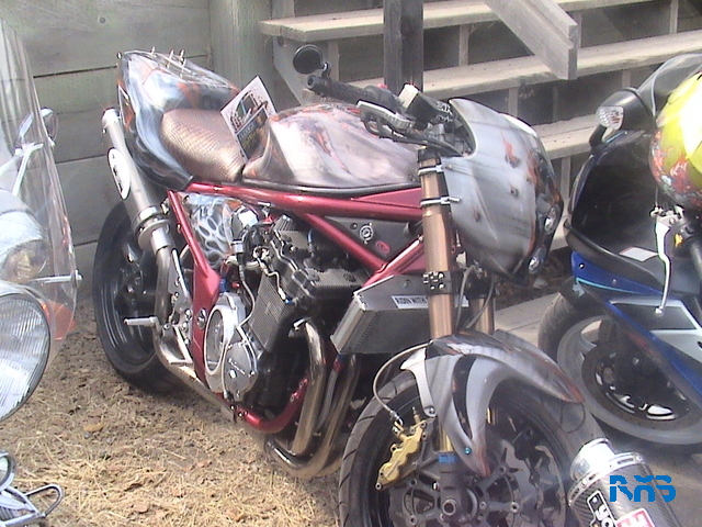 DSC00054.JPG
