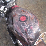 DSC00055.JPG