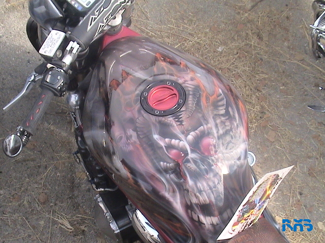 DSC00055.JPG