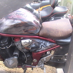 DSC00058.JPG