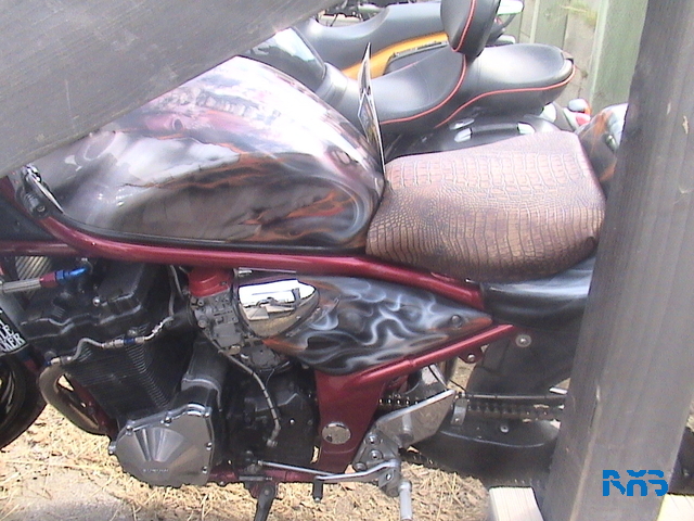 DSC00058.JPG