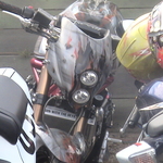 DSC00059.JPG