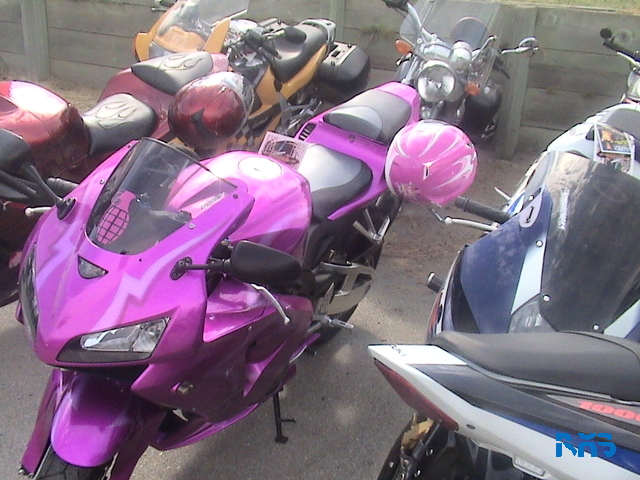 DSC00060.JPG