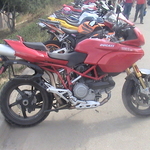 DSC00061.JPG