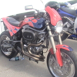 DSC00062.JPG