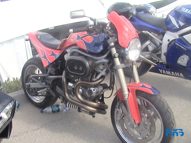 DSC00062.JPG