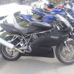 DSC00063.JPG