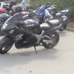 DSC00064.JPG