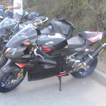 DSC00066.JPG