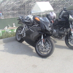 DSC00067.JPG
