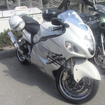 DSC00068.JPG