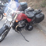 DSC00069.JPG
