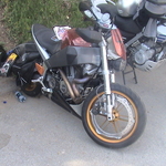 DSC00070.JPG