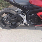 DSC00072.JPG