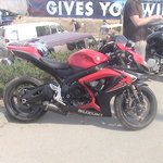 DSC00073.JPG