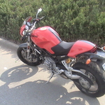 DSC00074.JPG