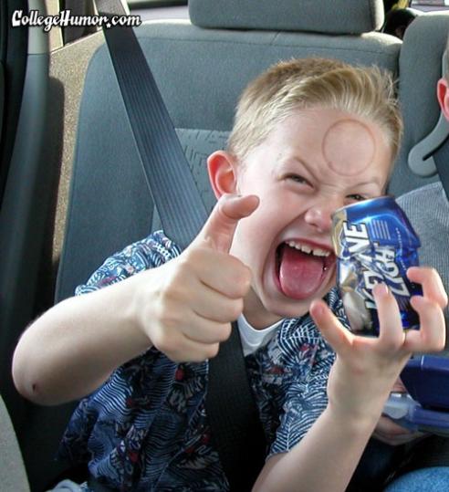 kid-can-crush.w492.jpg