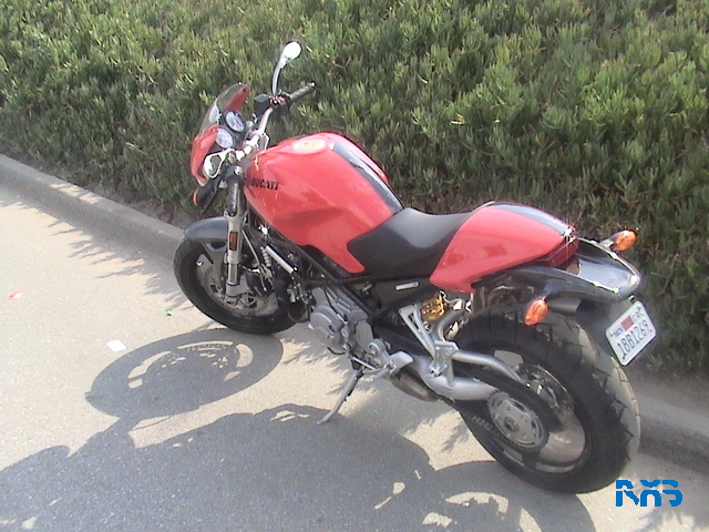 DSC00074.JPG