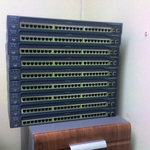 img087.jpg