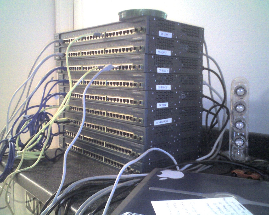 img088.jpg