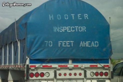 hooter_inspector.w492.jpg