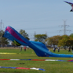 P1010010.JPG