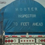 hooter_inspector.w492.jpg