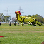 P1010014.JPG