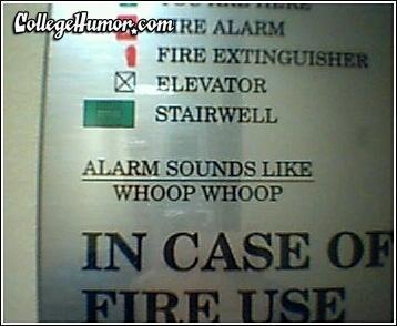 alarms_sound_like.jpg