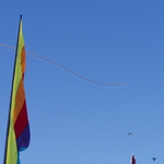 P1010024.JPG