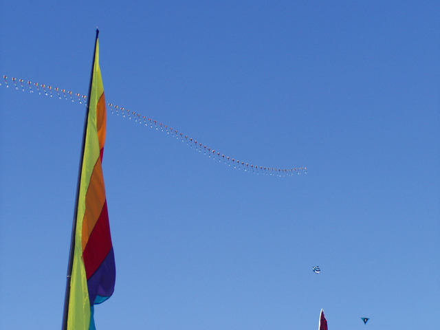 P1010024.JPG