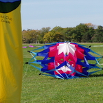 P1010025.JPG