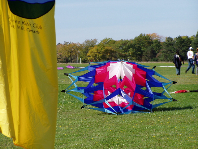 P1010025.JPG