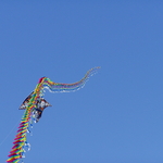 P1010026.JPG