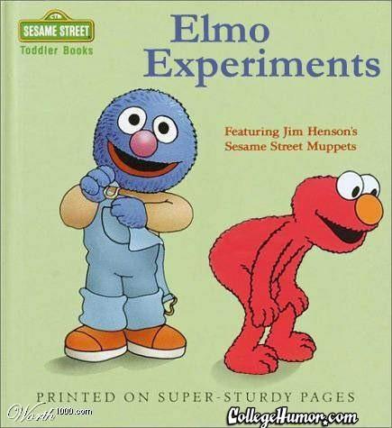 book1.jpg